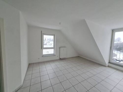 20221214_160918.jpg - Etagenwohnung mit 63,00 m&sup2; in Heilbronn zur Miete