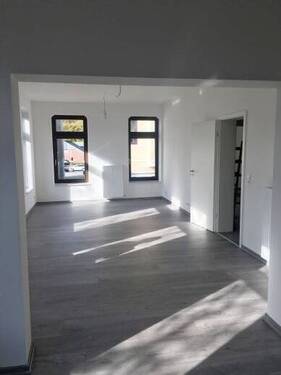 Wohnen - 