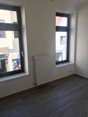Kind/Arbeiten - 