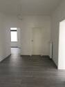 Flur - 