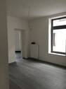 Schlafen - 3 Zimmer Etagenwohnung in Delmenhorst
