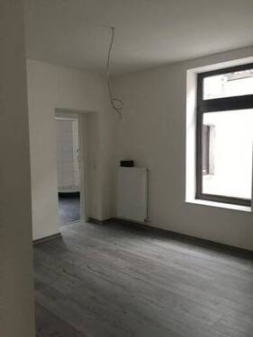 Schlafen - 3 Zimmer Etagenwohnung in Delmenhorst