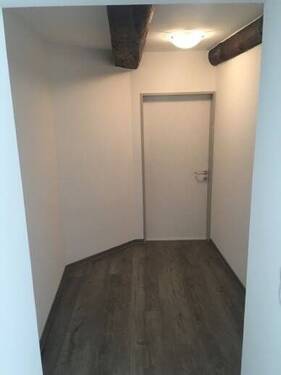 Ankleide - 
