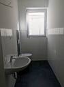 Gäste-WC - 