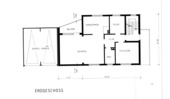 Grundriss EG.png - 