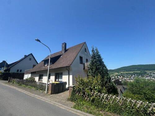 IMG_3396.jpg - 9 Zimmer Mehrfamilienhaus, Wohnhaus zum Kaufen in Plettenberg