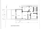 Grundriss DG.png - 