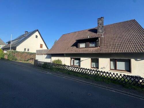 IMG_3363.jpg - Mehrfamilienhaus, Wohnhaus mit 210,00 m&sup2; in Plettenberg zum Kaufen
