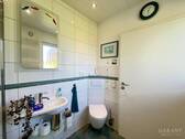 Duschbad 2 - 