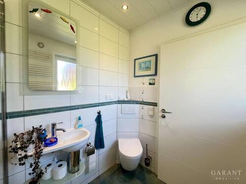 Duschbad 2 - 