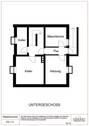 786173 UG - 