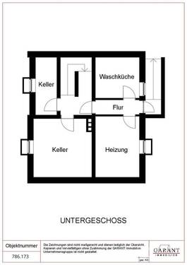 786173 UG - 