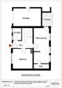 786173 EG - 