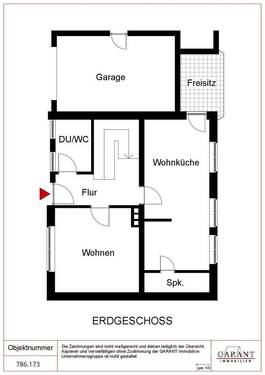 786173 EG - 