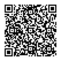 QR-Code - 