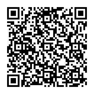 QR-Code - 