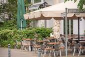 Friedrich Wilhelm Platz - 