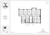 Schmiljanstrasse Grundrisse_WE_27 - 