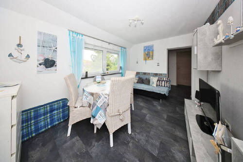 Essbereich - 