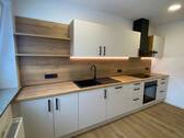 IMG_5227.jpeg - Neu sanierte großzügige Wohnung mit EBK in Großenlüder