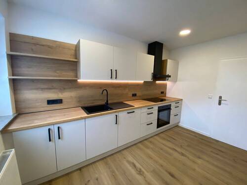 IMG_5228.jpeg - 3 Zimmer Etagenwohnung zur Miete in Großenlüder