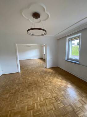 IMG_5230.jpeg - 3 Zimmer Etagenwohnung in Großenlüder
