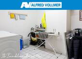 Waschkeller - 