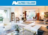 Wohnzimmer - 3 Zimmer Einfamilienhaus in Hünxe