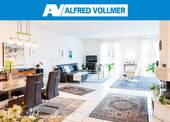 Essbereich - Einfamilienhaus mit 130,00 m² in Hünxe zum Kaufen