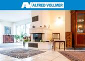 Kamin - 