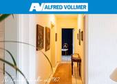 Diele - 