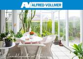 Wintergarten - 