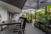 EG - Terrasse - 