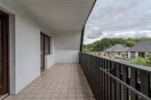 OG - Balkon - 