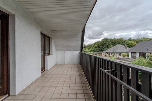 OG - Balkon - 
