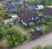 2 Familien, 1 großes Haus, Ihre neue Wohnoase - Salzgitter Salder