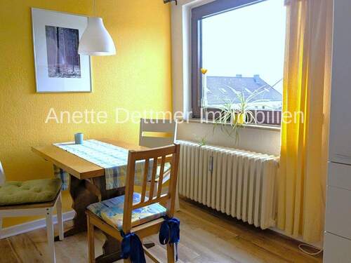  Essplatz - 