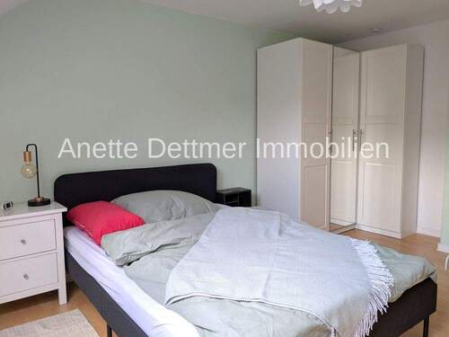 Schlafen - 