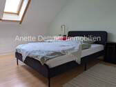 Schlafen - 