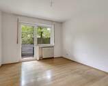 Schlafzimmer - Etagenwohnung mit 77,00 m² in Ratingen zum Kaufen