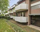 Ansicht - 