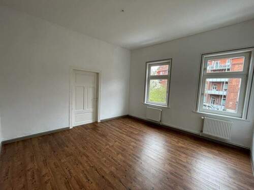 Esszimmer - Etagenwohnung mit 93,00 m² in Osterode zur Miete