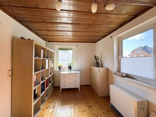 Obergeschoss Zimmer - 