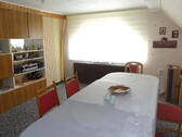 Bild12 - 