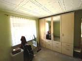 Bild13 - 