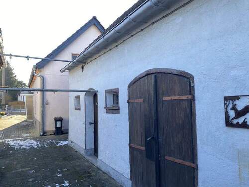 Bild3 - 5 Zimmer Einfamilienhaus in Zeithain