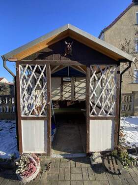 Bild4 - Einfamilienhaus mit 106,00 m&sup2; in Zeithain zum Kaufen