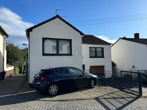 2.jpg - 7 Zimmer Mehrfamilienhaus, Wohnhaus zum Kaufen in Königswinter