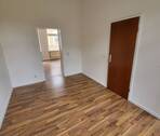 geradezu zum Wohnzimmer - 