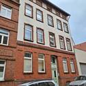 Mehrfamilienhaus Landreiterstr. 1.jpg - 